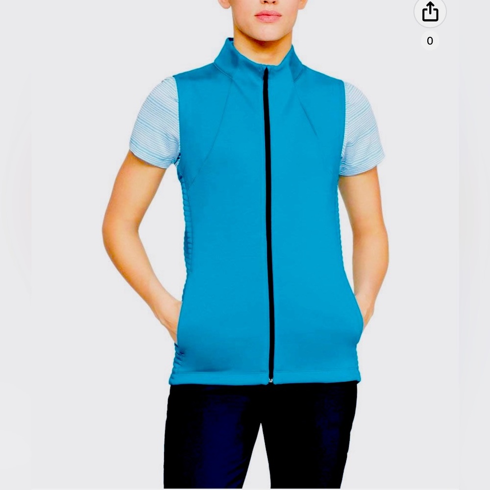 Under Armour Storm Daytona Vest